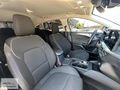 HATASIZ BOYASIZ TRAMERSİZ FORD FOCUS SW 1.5 ECOBLUE TITANIUM X