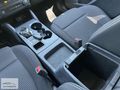 HATASIZ BOYASIZ TRAMERSİZ FORD FOCUS SW 1.5 ECOBLUE TITANIUM X