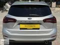 HATASIZ BOYASIZ TRAMERSİZ FORD FOCUS SW 1.5 ECOBLUE TITANIUM X