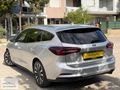 FORD FOCUS SW 1.5 ECOBLUE TITANIUM X