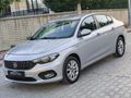 HATASIZ EGEA