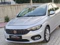 HATASIZ EGEA