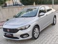 HATASIZ EGEA