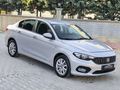 HATASIZ EGEA