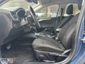 ATA OTOMOTİV - FORD - FOCUS - 1.5 ECOBLUE - TİTANİUM X