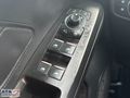 ATA OTOMOTİV - FORD - FOCUS - 1.5 ECOBLUE - TİTANİUM X