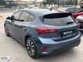 ATA OTOMOTİV - FORD - FOCUS - 1.5 ECOBLUE - TİTANİUM X