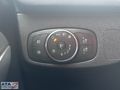 ATA OTOMOTİV - FORD - FOCUS - 1.5 ECOBLUE - TİTANİUM X