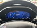 ATA OTOMOTİV - FORD - FOCUS - 1.5 ECOBLUE - TİTANİUM X