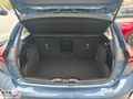 ATA OTOMOTİV - FORD - FOCUS - 1.5 ECOBLUE - TİTANİUM X