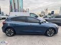 ATA OTOMOTİV - FORD - FOCUS - 1.5 ECOBLUE - TİTANİUM X