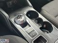 ATA OTOMOTİV - FORD - FOCUS - 1.5 ECOBLUE - TİTANİUM X