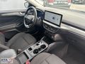 ATA OTOMOTİV - FORD - FOCUS - 1.5 ECOBLUE - TİTANİUM X