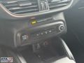 ATA OTOMOTİV - FORD - FOCUS - 1.5 ECOBLUE - TİTANİUM X