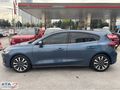 ATA OTOMOTİV - FORD - FOCUS - 1.5 ECOBLUE - TİTANİUM X