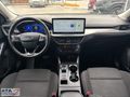 ATA OTOMOTİV - FORD - FOCUS - 1.5 ECOBLUE - TİTANİUM X