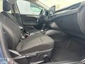 ATA OTOMOTİV - FORD - FOCUS - 1.5 ECOBLUE - TİTANİUM X