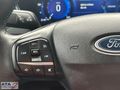 ATA OTOMOTİV - FORD - FOCUS - 1.5 ECOBLUE - TİTANİUM X