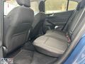 ATA OTOMOTİV - FORD - FOCUS - 1.5 ECOBLUE - TİTANİUM X