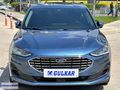 GÜLKAR'DAN //BOYASIZ DEĞİŞENSİZ //2023 FORD FOCUS TİTANİUM X/