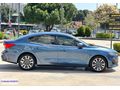 GÜLKAR'DAN //BOYASIZ DEĞİŞENSİZ //2023 FORD FOCUS TİTANİUM X/