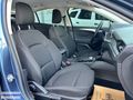 GÜLKAR'DAN //BOYASIZ DEĞİŞENSİZ //2023 FORD FOCUS TİTANİUM X/