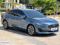 GÜLKAR'DAN //BOYASIZ DEĞİŞENSİZ //2023 FORD FOCUS TİTANİUM X/