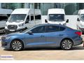 GÜLKAR'DAN //BOYASIZ DEĞİŞENSİZ //2023 FORD FOCUS TİTANİUM X/
