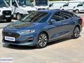 GÜLKAR'DAN //BOYASIZ DEĞİŞENSİZ //2023 FORD FOCUS TİTANİUM X/