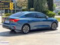 GÜLKAR'DAN //BOYASIZ DEĞİŞENSİZ //2023 FORD FOCUS TİTANİUM X/