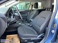GÜLKAR'DAN //BOYASIZ DEĞİŞENSİZ //2023 FORD FOCUS TİTANİUM X/