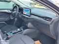 GÜLKAR'DAN //BOYASIZ DEĞİŞENSİZ //2023 FORD FOCUS TİTANİUM X/
