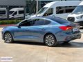GÜLKAR'DAN //BOYASIZ DEĞİŞENSİZ //2023 FORD FOCUS TİTANİUM X/