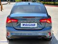 GÜLKAR'DAN //BOYASIZ DEĞİŞENSİZ //2023 FORD FOCUS TİTANİUM X/