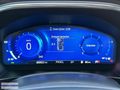 GÜLKAR'DAN //BOYASIZ DEĞİŞENSİZ //2023 FORD FOCUS TİTANİUM X/