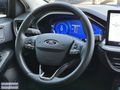 GÜLKAR'DAN //BOYASIZ DEĞİŞENSİZ //2023 FORD FOCUS TİTANİUM X/
