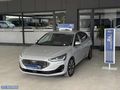 GLS ÖZDAŞ | 2025 MODEL FORD FOCUS TİTANİUM X + KIŞ PAKET