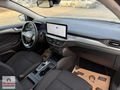 RUŞAN'dan 2024 Focus TitaniumX+Yet.Servis.Bakım HATASIZ BOYASIZ