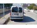 Sahibinden Renault Kangoo Express 1.9 D 2002 Model Kütahya