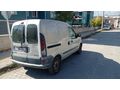 Sahibinden Renault Kangoo Express 1.9 D 2002 Model Kütahya