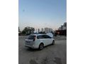 Sahibinden Ford Focus 1.6 TDCi Collection 2011 Model 