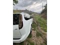 Sahibinden Ford Focus 1.6 TDCi Collection 2011 Model 