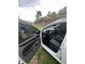 Sahibinden Ford Focus 1.6 TDCi Collection 2011 Model 