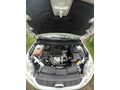 Sahibinden Ford Focus 1.6 TDCi Collection 2011 Model 