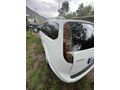 Sahibinden Ford Focus 1.6 TDCi Collection 2011 Model 