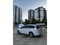 Sahibinden Ford Focus 1.6 TDCi Collection 2011 Model 