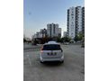 Sahibinden Ford Focus 1.6 TDCi Collection 2011 Model 