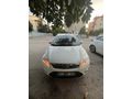 Sahibinden Ford Focus 1.6 TDCi Collection 2011 Model 