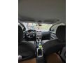 Sahibinden Ford Focus 1.6 TDCi Collection 2011 Model 