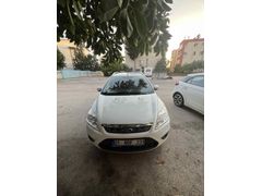 Sahibinden Ford Focus 1.6 TDCi Collection 2011 Model 